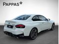 BMW M240I 2024/4 - 5