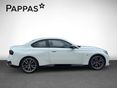 BMW M240I 2024/4 - 6
