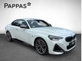 BMW M240I 2024/4 - 7