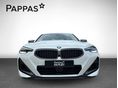 BMW M240I 2024/4 - 8