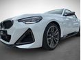 BMW M240I 2024/4 - 9