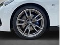 BMW M240I 2024/4 - 10