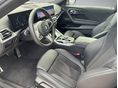 BMW M240I 2024/4 - 11