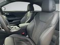 BMW M240I 2024/4 - 12