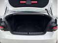 BMW M240I 2024/4 - 14