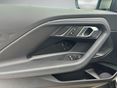 BMW M240I 2024/4 - 15