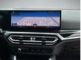 BMW M240I 2024/4 - 16