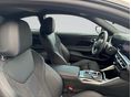 BMW M240I 2024/4 - 17