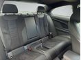 BMW M240I 2024/4 - 18