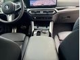 BMW M240I 2024/4 - 19