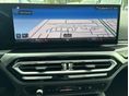 BMW M240I 2024/4 - 20