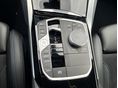 BMW M240I 2024/4 - 21