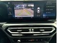 BMW M240I 2024/4 - 22