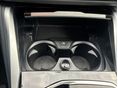 BMW M240I 2024/4 - 23