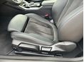 BMW M240I 2024/4 - 24