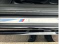 BMW M240I 2024/4 - 25