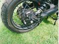 MOTO GUZZI V85 TT 2020/8 - 5