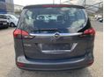 OPEL ZAFIRA 2013/11 - 2