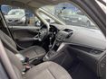 OPEL ZAFIRA 2013/11 - 3