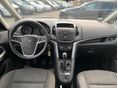 OPEL ZAFIRA 2013/11 - 4