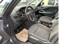 OPEL ZAFIRA 2013/11 - 5