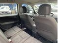 OPEL ZAFIRA 2013/11 - 6