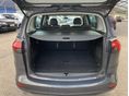 OPEL ZAFIRA 2013/11 - 7