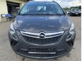 OPEL ZAFIRA 2013/11 - 8