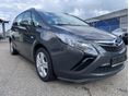 OPEL ZAFIRA 2013/11 - 9