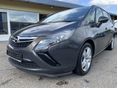 OPEL ZAFIRA 2013/11 - 1