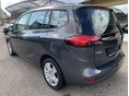 OPEL ZAFIRA 2013/11 - 10