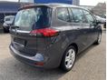 OPEL ZAFIRA 2013/11 - 11