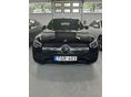 MERCEDES-BENZ GLC 220 d 4Matic 9G-TRONIC /VEZ SZERVIZ/ÜLÉSFŰTÉS/