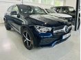 MERCEDES-BENZ GLC 220 2020/8 - 7