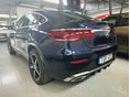 MERCEDES-BENZ GLC 220 2020/8 - 3