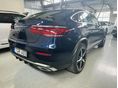 MERCEDES-BENZ GLC 220 2020/8 - 6