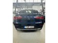 MERCEDES-BENZ GLC 220 2020/8 - 4