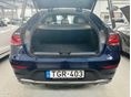 MERCEDES-BENZ GLC 220 2020/8 - 5