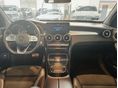 MERCEDES-BENZ GLC 220 2020/8 - 10