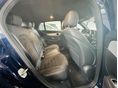 MERCEDES-BENZ GLC 220 2020/8 - 15
