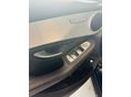 MERCEDES-BENZ GLC 220 2020/8 - 14