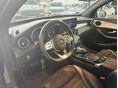 MERCEDES-BENZ GLC 220 2020/8 - 9