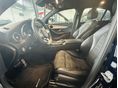 MERCEDES-BENZ GLC 220 2020/8 - 8