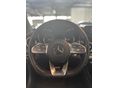 MERCEDES-BENZ GLC 220 2020/8 - 11
