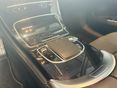 MERCEDES-BENZ GLC 220 2020/8 - 13