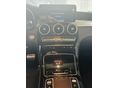 MERCEDES-BENZ GLC 220 2020/8 - 12