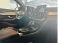 MERCEDES-BENZ GLC 220 2020/8 - 17