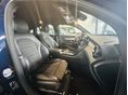 MERCEDES-BENZ GLC 220 2020/8 - 16