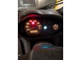 BMW C1 125 2001 - 2