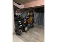 BMW C1 125 2001 - 3